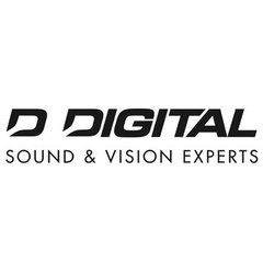 D Digital Inc.