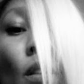 Chynna Eide's photo