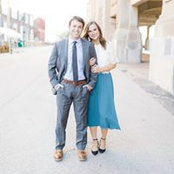 Kate Durick's photo