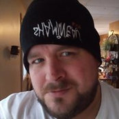 Christopher Snowdon's photo