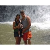 Michael Ring's photo