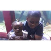 Minnie Chaffold's photo