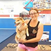 Sommer Miller's photo