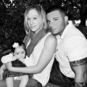 Foto de Dayna Carpenter-Sandoval