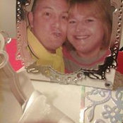 Erika Britcliffe's photo