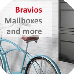Bravios LLC