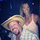stephanie_joslin