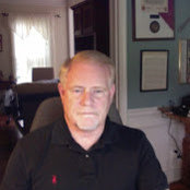 Thomas Wills's photo