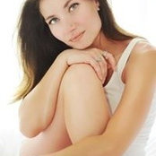 Tara Beckmann's photo