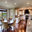 Buckingham Homes