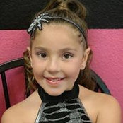 Roxann Mathis Tomlinsons billede