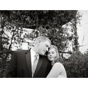 Drew-Nichole Havlik's photo