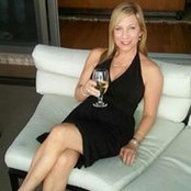 Stacey Charless foto