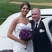 Carrie Clouse's photo