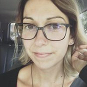 Jill Mollett's photo