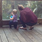 Kate Carpenter's photo