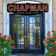 Chapman Windows, Doors & Siding Chapman Windows, Doors & Siding