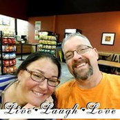 Vashti Armstrong's photo