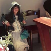 Jihane Ephrem Raad's photo