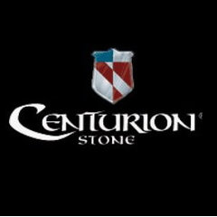 Centurion Stone of Columbia