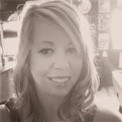 Samantha Lenerz's photo