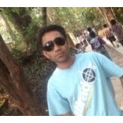 Foto de Deep Pandey
