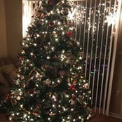 Tia Burress's photo