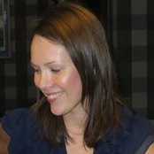 Kadri Heinväli's photo