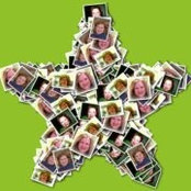Foto von Traci Williams