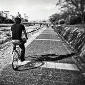 Alejandro Rocha's photo