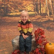 Stacy Wade's photo