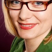 Foto von Anja Winkelmann