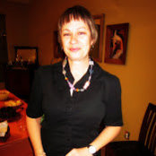 Kiersten Kern's photo