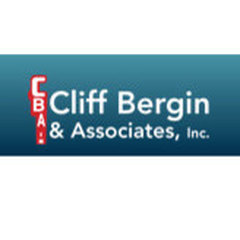 Cliff Bergin & Associates, Inc.