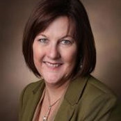 Suz Kaprich's photo