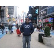 Narayanan Sundar's photo