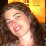Maria Amelia Sallums billede