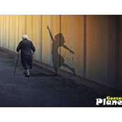 Mariann Rufles foto