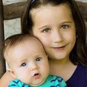 April Aker's photo