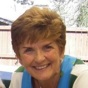Jean Porter's photo