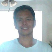 Jay Franco Salazar's photo