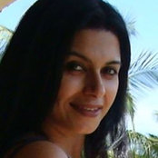 Lavina Samtani's photo