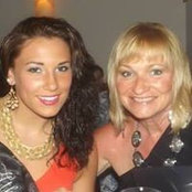 Tamala Batis's photo