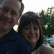 Stacy Henson's photo