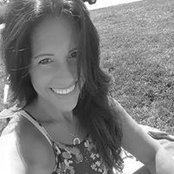 Lori Wegodsky Diskins foto