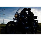Aaron Sears's photo