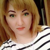 Dani Maliks foto