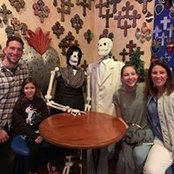 Jeff Longo's photo