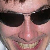 Boris Renskis billede