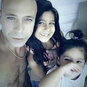 Pini Genishs foto